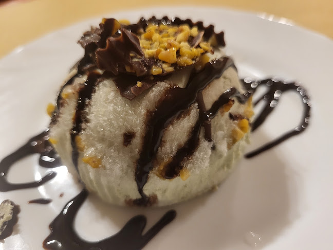 Via Brogeda, 24, 22100 Como CO