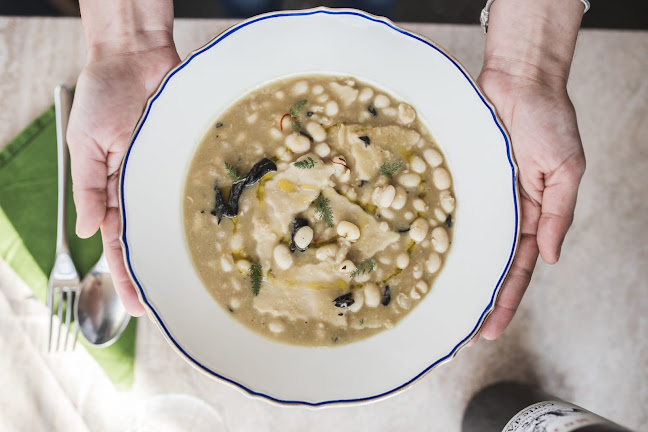 Comentarii opinii despre Sottobosco Bistrot