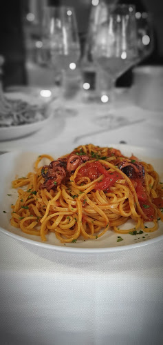 Viale della Piramide Cestia, 71, 00153 Roma RM