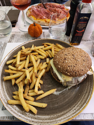 Beer-Bante food & drinks - Cannobio