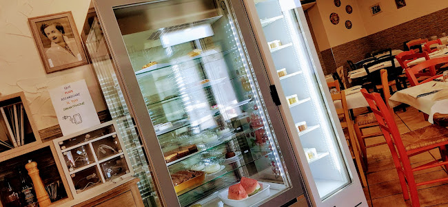 Nonno Jano - Settimo Torinese