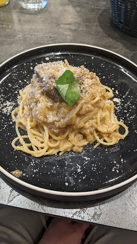 BOTTONE - Gusto e Passione - Napoli