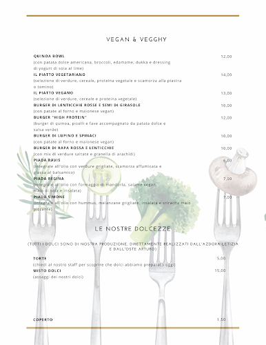 via San Giuliano, 43 Borgo San Giuliano, 47900 Rimini RN