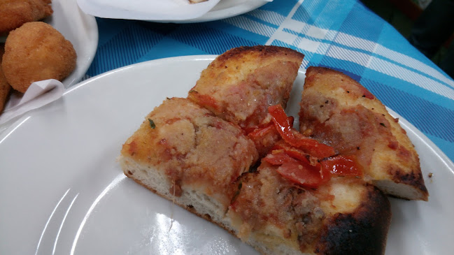 Via Leonardo da Vinci, 6/8, 90135 Palermo PA