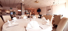 Ristorante Pizzeria Picaresco