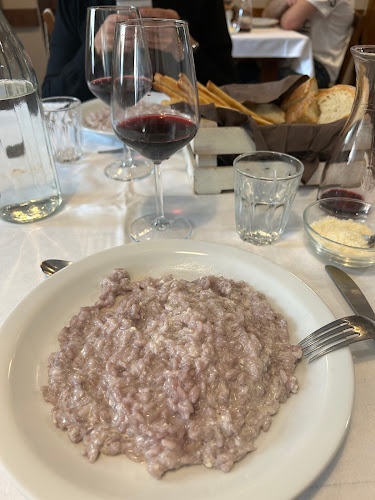 Comentarii opinii despre Locanda d Batista