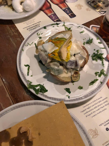 Comentarii opinii despre Bandana Republic