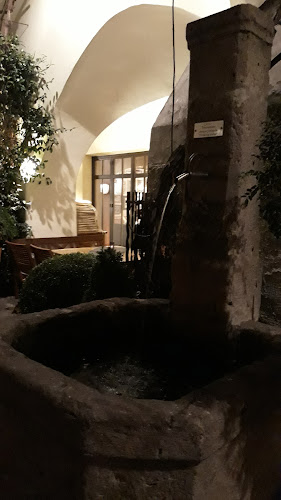 Opinii despre Ristorante Grappolo D'Oro în Bolzano - Ristorazione