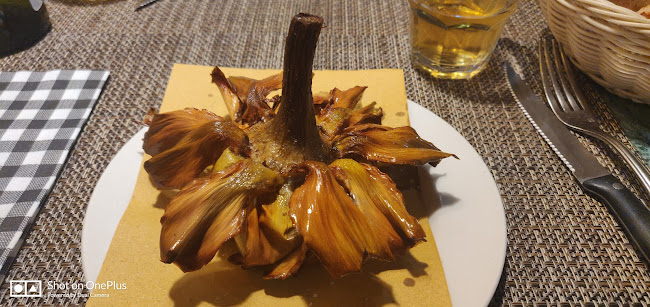 Otello alla Concordia