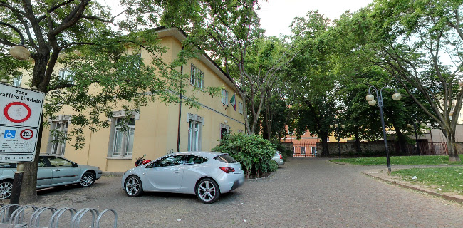 Comentarii opinii despre Uva & Menta CAFE