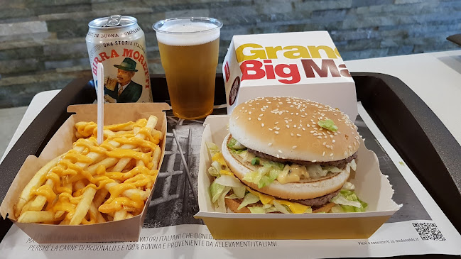 Via Valcorrente, 23, 95032 Belpasso CT