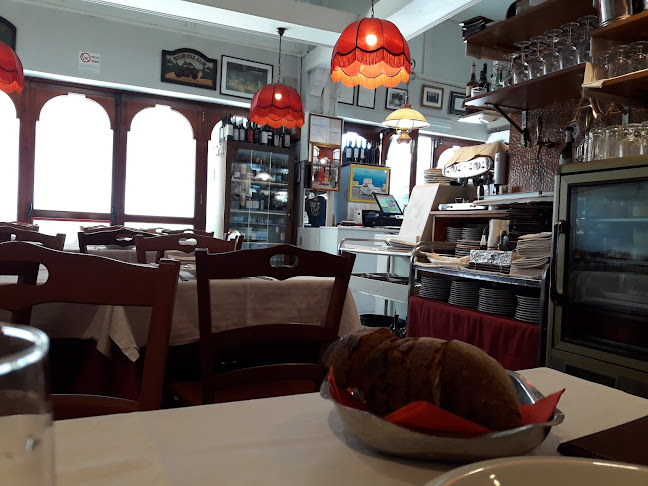 Pizza e Altro Phone number