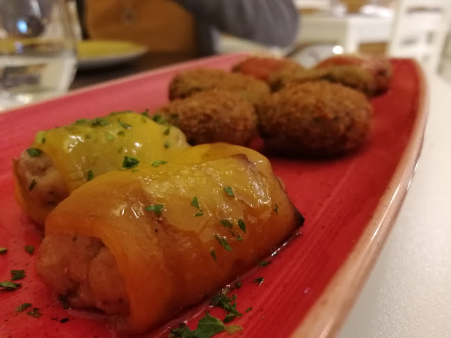 Via Giovanni Ruggi D'Aragona, 10, 84100 Salerno SA