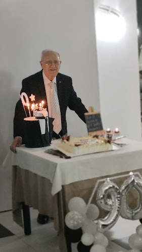 Ristorante La Pugliese - Ristorazione