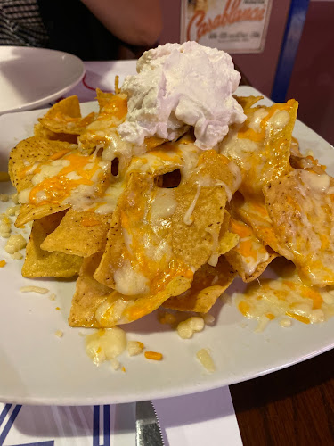 Piazza Don Alfredo Cesolini, 4-6, 00062 Bracciano RM