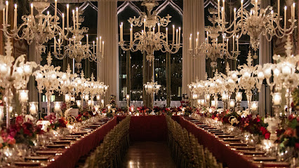 Capurro Ricevimenti Srl