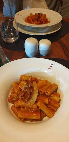 Via Giovanni Amendola, 67, 00185 Roma RM