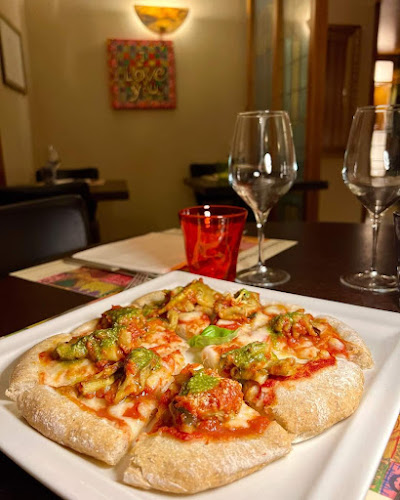 Corso Antonio Rosmini, 82/d, 38068 Rovereto TN