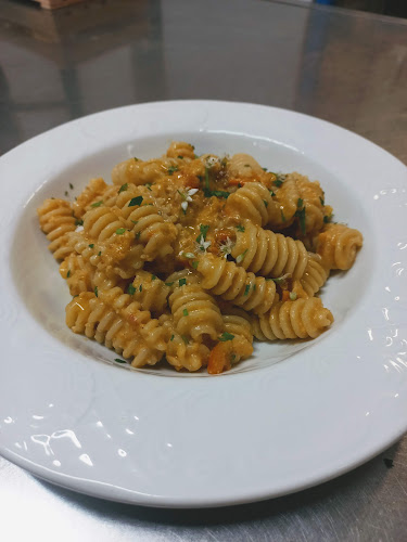 Opinii despre Sottobosco Bistrot în Grosseto - Ristorazione