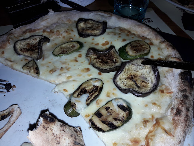 Ristorante La Terrazza - Piombino