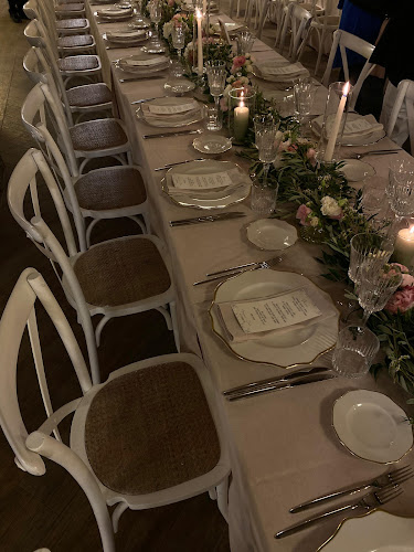 Via Guido Monaco, 25, 52100 Arezzo AR