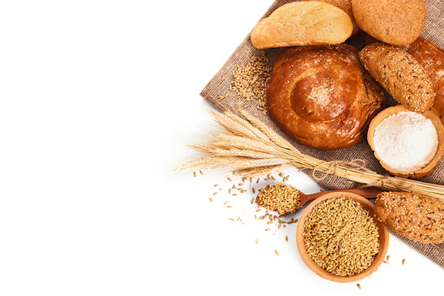 Comentarii opinii despre Non solo pane Panetteria Gastronomia Alimentari