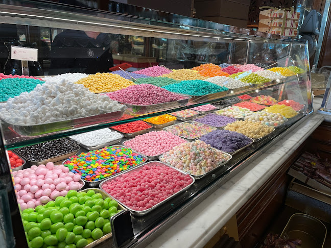 P.za S. Carlo, 191, 10123 Torino TO