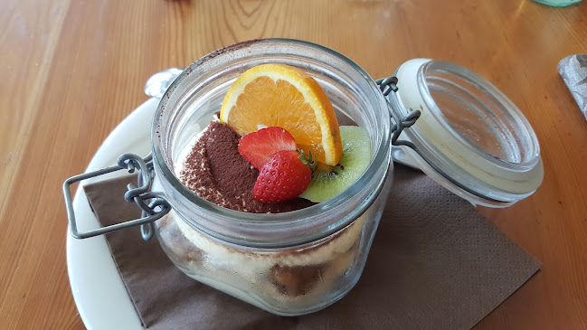 Biwak Restaurant Pizzeria Pub - Ristorazione