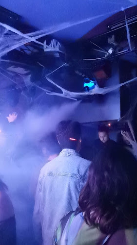 Comentarii opinii despre Ristorante Pizzeria Rosalpina