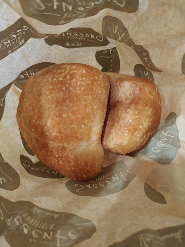 Panificio Saccente Snc