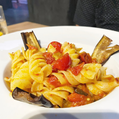 Piazza Museo, 15, Via Enrico Pessina, 55, 80135 Napoli NA