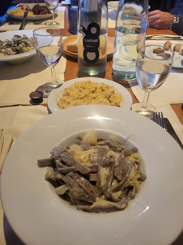 La Brace - Hotel Ristorante Bar