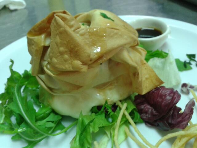 Piazza Alessandro Siciliano, 2/2, 87020 San Nicola Arcella CS