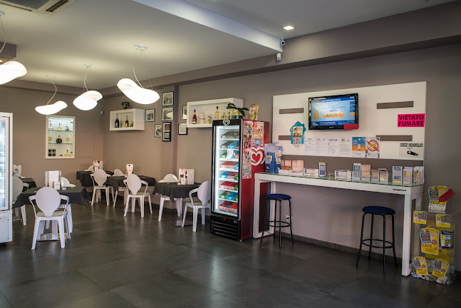 Dea Cafè - Ristorazione