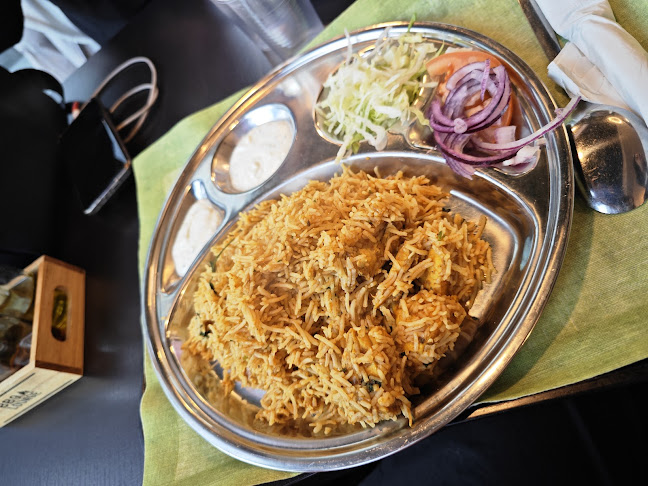 K2 Ristorante Pizzeria