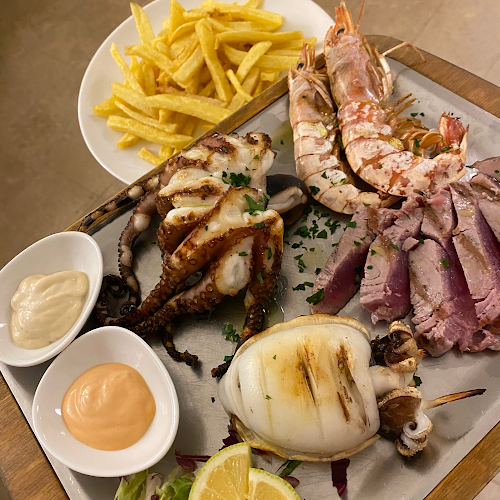 Via del Miracolo, 192, 72015 frazione Madonna Di Pozzo Faceto, BR