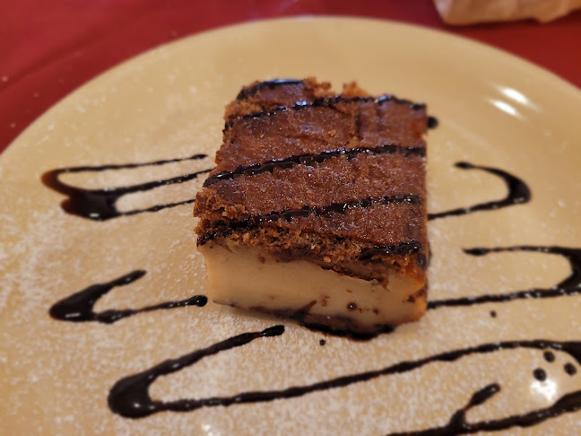 Via Porta Fuga, 5, 06049 Spoleto PG