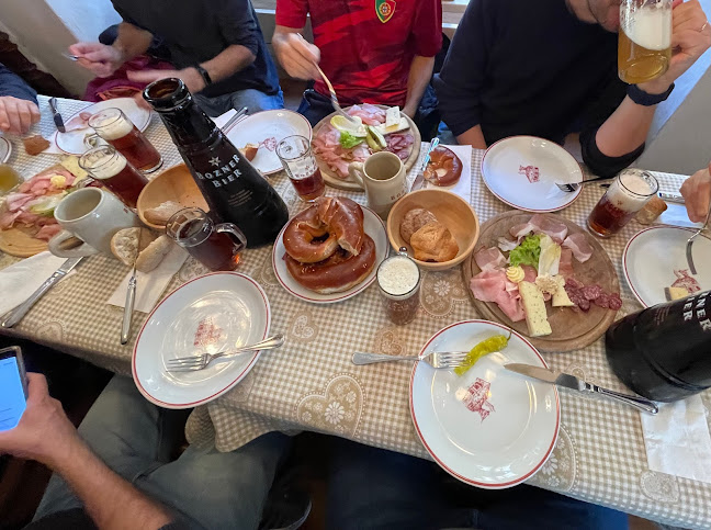 Piazza delle Erbe, 17, 39100 Bolzano BZ