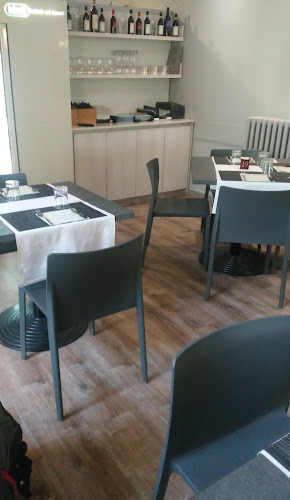 Comentarii opinii despre Pizzeria Arca di Noè