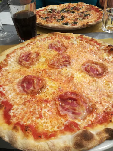 Opinii despre Bar Luis în Gorgonzola - Ristorazione