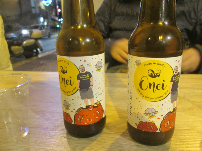 Miria - Ristorazione