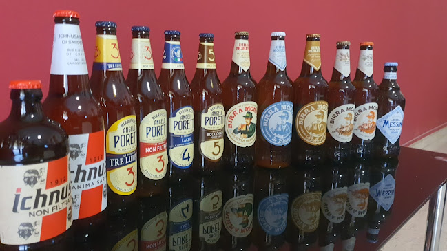 Via Giovanna Murari Brà, 12, 37136 Verona VR