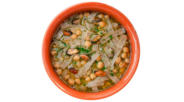 Via dei Peligni, 10, 66032 Castel Frentano CH