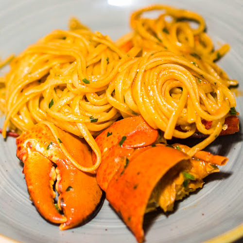 Viale Lungomare del Golfo, 150, 09045 Quartu Sant'Elena CA