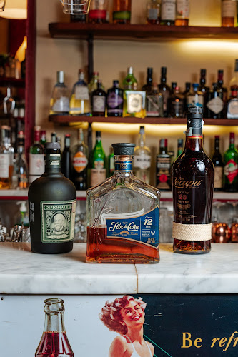 Opinii despre Paddock în Sarzana - Ristorazione