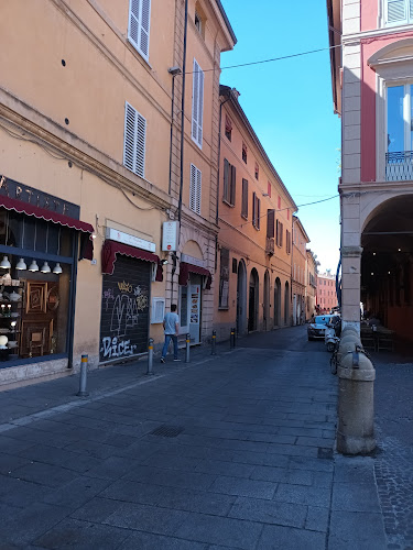 reginamargheritagroup.it