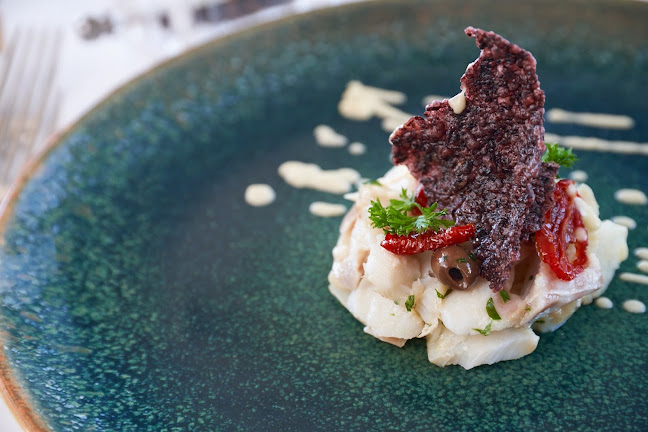 Opinii despre Ristorante Vesum în Ercolano - Ristorazione