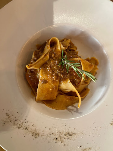 Qui Ciccia Ristorante Griglieria - Monte San Savino