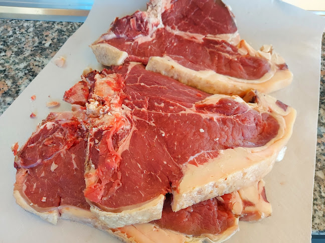 Trattoria Aniello al Pagliariello' - Ristorazione