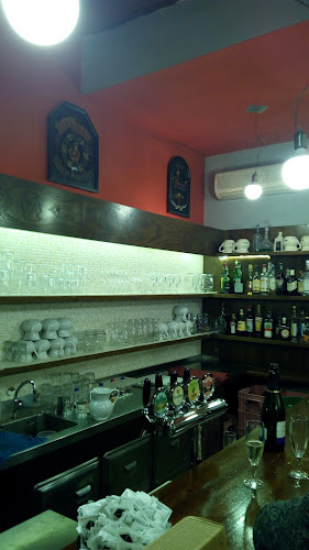 Via Santuario, 53, 24040 Stezzano BG